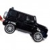 Электромобиль Mercedes-Benz G63 4х4 mini (V8) Электромобиль Mercedes-Benz G63 4х4 mini (V8)