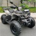 Квадроцикл GRIZLIK T200 Квадроцикл GRIZLIK T200
