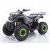 Квадроцикл GRIZLIK T200 Квадроцикл GRIZLIK T200