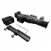 Тепловизионный прицел Sytong RM03-50LRF с дальномером