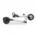 Электросамокат Speedway Mini 4 Lite Электросамокат Speedway Mini 4 Lite