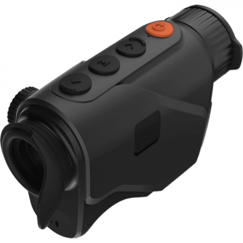 Тепловизор RikaNV Surok M15 ALFA Тепловизор RikaNV Surok M15 ALFA