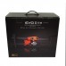 Квадрокоптер Autel Robotics EVO II Pro Rugged Bundle Квадрокоптер Autel Robotics EVO II Pro Rugged Bundle