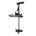 Лодочный электромотор HASWING Cayman B 55 lbs (Дейдвуд 1370 мм.) Лодочный электромотор HASWING Cayman B 55 lbs (Дейдвуд 1370 мм.)