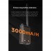Детектор дронов SKYDROID S-10 СОКОЛ 10 