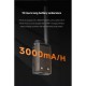 Детектор дронов SKYDROID S-10 СОКОЛ 10 