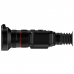 Тепловизионный прицел RikaNV Lesnik 660L Тепловизионный прицел RikaNV Lesnik 660L