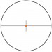 Оптический прицел Swarovski Z8i 1-8x24* к L LD-I