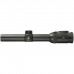 Оптический прицел Swarovski Z8i 1-8x24* к L LD-I