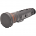 Тепловизор RikaNV Hypnose2 660D Тепловизор RikaNV Hypnose2 660D