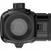 Тепловизионный прицел RikaNV Lesnik 660 Тепловизионный прицел RikaNV Lesnik 660