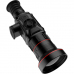 Тепловизионный прицел RikaNV Lesnik 660 Тепловизионный прицел RikaNV Lesnik 660