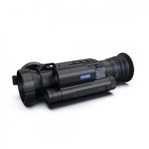 Тепловизионный прицел PARD SA32-35LRF Тепловизионный прицел PARD SA32-35LRF