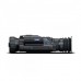Тепловизионный прицел PARD SA32-35LRF Тепловизионный прицел PARD SA32-35LRF