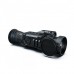 Тепловизионный прицел PARD SA32-35LRF Тепловизионный прицел PARD SA32-35LRF