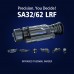 Тепловизионный прицел PARD SA32-35LRF Тепловизионный прицел PARD SA32-35LRF