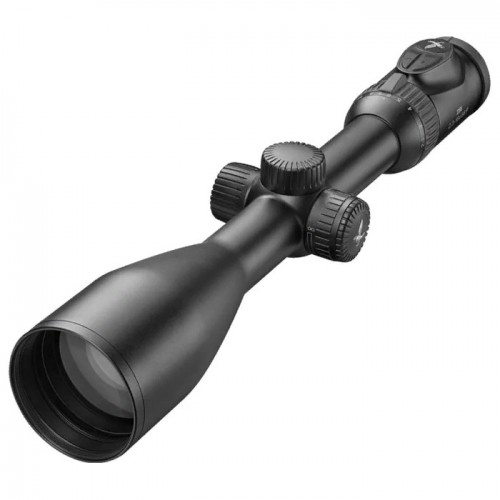 Оптический прицел Swarovski Z8i 2.3-18x56* к P L 4A-I