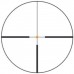 Оптический прицел Swarovski Z8i 2.3-18x56* к P L 4A-I
