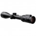 Оптический прицел Swarovski Z8i 2.3-18x56* к P L 4A-I