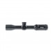 Оптический прицел Veber Black Russian 2-7x32 TSS RG Оптический прицел Veber Black Russian 2-7x32 TSS RG
