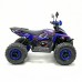 Электроквадроцикл GreenCamel Атакама T630 (72V 1500W R8) Электроквадроцикл GreenCamel Атакама T630 (72V 1500W R8)