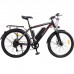Электровелосипед HIPER ENGINE MTB S1 Space Gray и Graphite Электровелосипед HIPER ENGINE MTB S1 Space Gray и Graphite