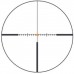 Оптический прицел Swarovski Z8i 2.3-18x56* к P L 4W-I Оптический прицел Swarovski Z8i 2.3-18x56* к P L 4W-I