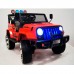 Электромобиль Jeep T008TT Электромобиль Jeep T008TT