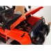 Электромобиль Jeep T008TT Электромобиль Jeep T008TT