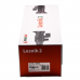 Тепловизионный прицел RikaNV Lesnik2 660L Тепловизионный прицел RikaNV Lesnik2 660L