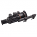 Тепловизионный прицел RikaNV Lesnik2 660L Тепловизионный прицел RikaNV Lesnik2 660L