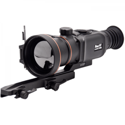 Тепловизионный прицел RikaNV Lesnik2 660L Тепловизионный прицел RikaNV Lesnik2 660L