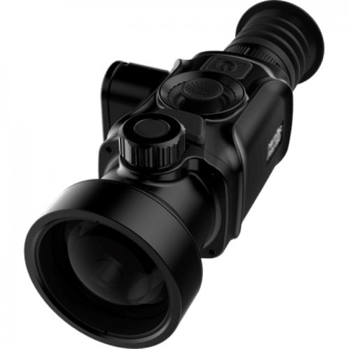 Тепловизионный прицел RikaNV Lesnik 350 Тепловизионный прицел RikaNV Lesnik 350