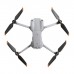 Квадрокоптер DJI Air 2S Fly More Combo Квадрокоптер DJI Air 2S Fly More Combo