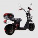 Электроскутер Citycoco SkyBoard Chukotka BR20-3000 PRO FAST