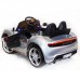 Электромобиль Sport mini BBH7188 Электромобиль Sport mini BBH7188