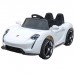 Электромобиль Sport mini BBH7188 Электромобиль Sport mini BBH7188