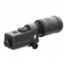 Инфракрасный фонарь  Pulsar Ultra X850