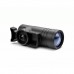 Инфракрасный фонарь  Pulsar Ultra X850
