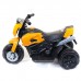 Электромотоцикл Minimoto CH 8819