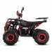 Бензиновый квадроцикл WHITE SIBERIA BARS L 200 Бензиновый квадроцикл WHITE SIBERIA BARS L 200