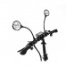 Электровелосипед Elbike Taiga 1 Twix 2000 Электровелосипед Elbike Taiga 1 Twix 2000