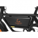 Электровелосипед Kugoo Kirin V1 Plus 