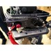 Лодочный мотор Sea-Pro T 9.9 Pro 2-х тактный