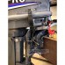Лодочный мотор Sea-Pro T 9.9 Pro 2-х тактный
