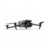 Квадрокоптер DJI Mavic 3 Pro RC Квадрокоптер DJI Mavic 3 Pro RC