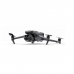 Квадрокоптер DJI Mavic 3 Pro RC Квадрокоптер DJI Mavic 3 Pro RC