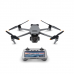 Квадрокоптер DJI Mavic 3 Pro RC Квадрокоптер DJI Mavic 3 Pro RC