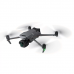 Квадрокоптер DJI Mavic 3 Pro RC Квадрокоптер DJI Mavic 3 Pro RC