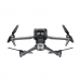 Квадрокоптер DJI Mavic 3 Pro RC Квадрокоптер DJI Mavic 3 Pro RC